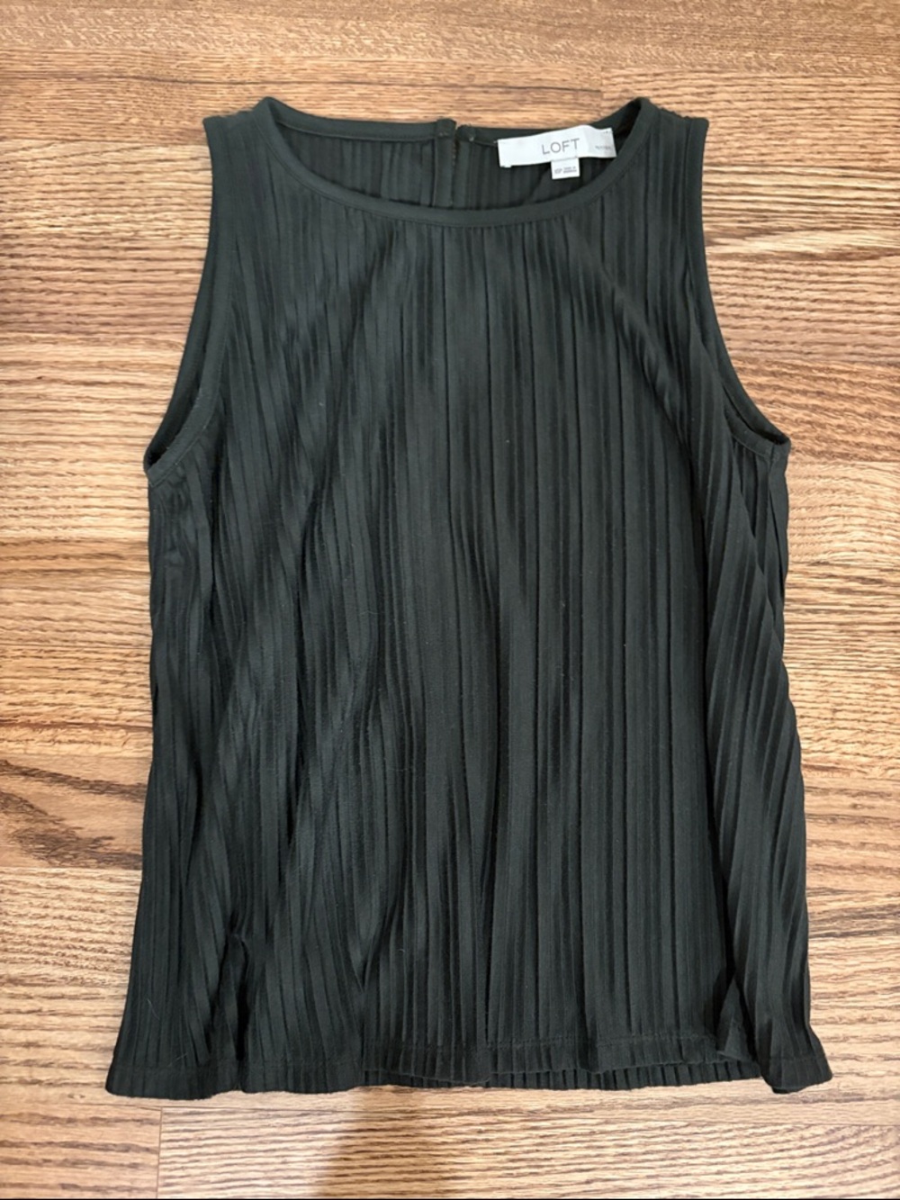 LOFT Tank Top